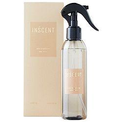 Osviežovač Vzduchu V Spreji Zen Bamboo, 200ml
