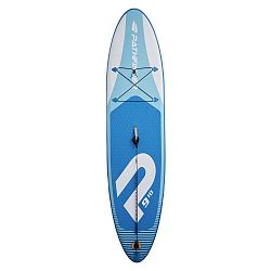 Paddleboard Schou