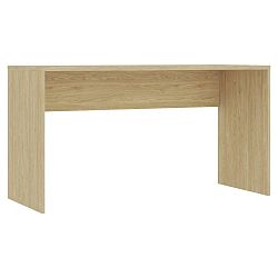 Písací Stôl Unit