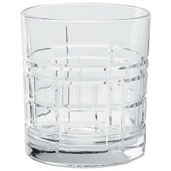 Pohár Na Whisky Skye, 325ml