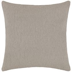 Poťah Na Vankúš Kerstin, Š/d: 48/48cm