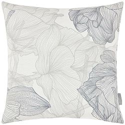 Poťah Na Vankúš Steffi, 40/40cm
