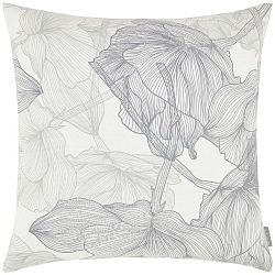 Poťah Na Vankúš Steffi, 50/50cm