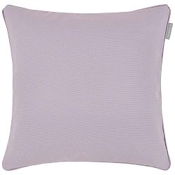 Poťah Na Vankúš Steffi Paspel, 40/40cm