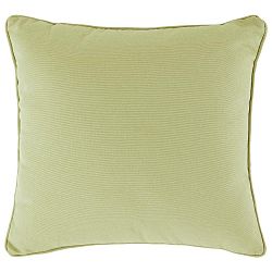 Poťah Na Vankúš Steffi Paspel, 40/40cm, Zelená