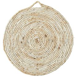 Prestieranie Nora, Ø: 38cm