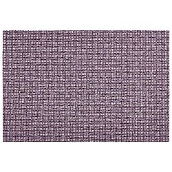 Prestieranie Stefan, 45/30cm, Orgovánová