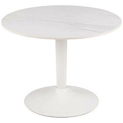 Príručný Stolík Malta 60cm