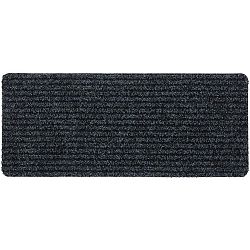 Rohožka Mona 1, 25/60cm, Antracit