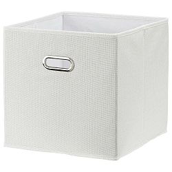 Skladací Box Bobby Ca.34l -Ext- -Akt- -Top-