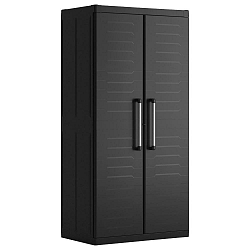 Skrinka Na Náradie Detroit Xl Tall