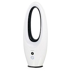 Stojanový Ventilátor Jore