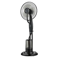 Stojanový Ventilátor Lilli, 3-Rýchlosti