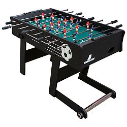 Stolný Futbal Skorpion Kick