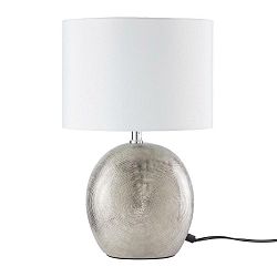 Stolová Lampa Ilias, V: 37cm, 28watt