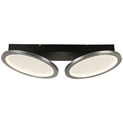 Stropné Led Svietidlo Dominik