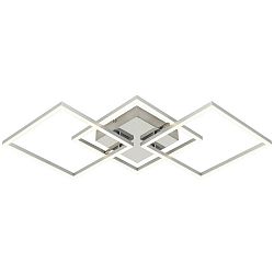 Stropné Led Svietidlo Olpü, Š: 95cm