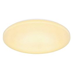 Stropné Led Svietidlo Promi, P: 54cm