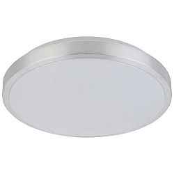 Stropné Svietidlo Winfried, Bez 2x E27 Max. 25w