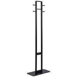 Vešiak Na Oblečenie Selje Š: 56 Cm