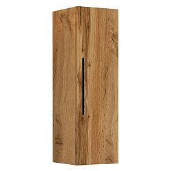 Závesná Skrinka Arila Š: 30 Cm, Dub Medový