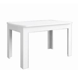 Jedálensky rozkladací stôl, TIFFY-OLIVIA 15